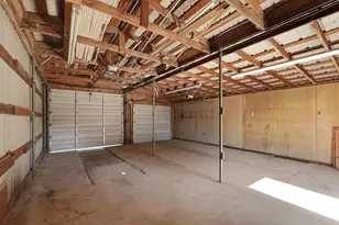 5764 W Kingdon Rd, Lodi, CA 95242 - Photo 41