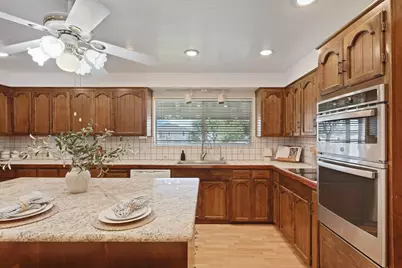 5764 W Kingdon Road, Lodi, CA 95242 - Photo 13