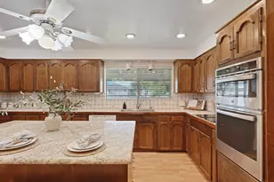 5764 W Kingdon Rd, Lodi, CA 95242 - Photo 13