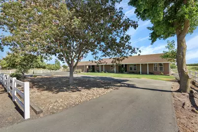 5764 W Kingdon Road, Lodi, CA 95242 - Photo 43