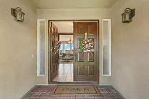 5764 W Kingdon Rd, Lodi, CA 95242 - Photo 5