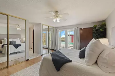5764 W Kingdon Road, Lodi, CA 95242 - Photo 29