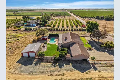 5764 W Kingdon Road, Lodi, CA 95242 - Photo 45