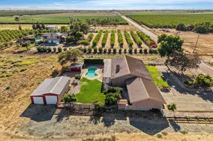 5764 W Kingdon Rd, Lodi, CA 95242 - Photo 45