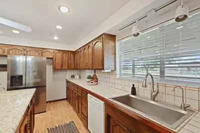 5764 W Kingdon Road, Lodi, CA 95242 - Photo 17