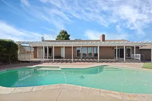 5764 W Kingdon Rd, Lodi, CA 95242 - Photo 35
