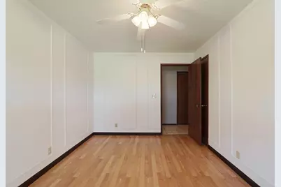 5764 W Kingdon Road, Lodi, CA 95242 - Photo 23