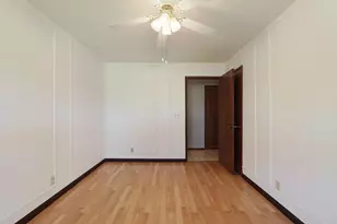 5764 W Kingdon Rd, Lodi, CA 95242 - Photo 23