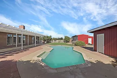 5764 W Kingdon Road, Lodi, CA 95242 - Photo 3