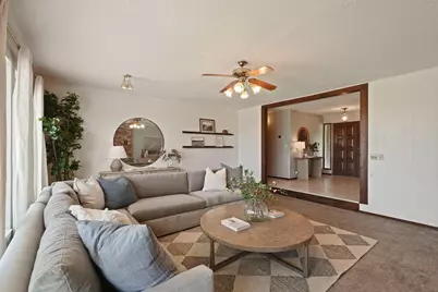 5764 W Kingdon Road, Lodi, CA 95242 - Photo 9