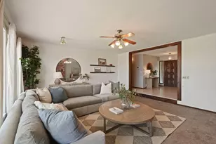 5764 W Kingdon Rd, Lodi, CA 95242 - Photo 9