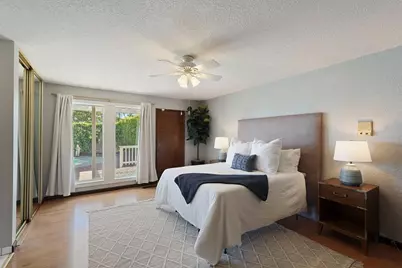 5764 W Kingdon Road, Lodi, CA 95242 - Photo 27
