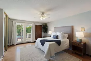 5764 W Kingdon Rd, Lodi, CA 95242 - Photo 27