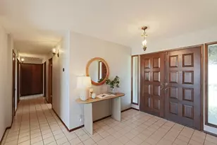 5764 W Kingdon Rd, Lodi, CA 95242 - Photo 21
