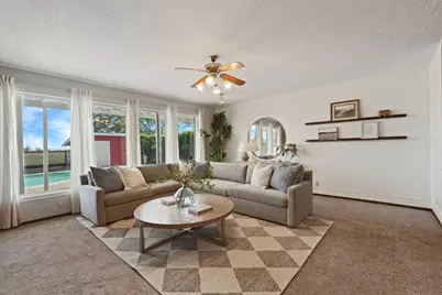 5764 W Kingdon Road, Lodi, CA 95242 - Photo 7