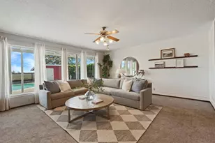 5764 W Kingdon Rd, Lodi, CA 95242 - Photo 7