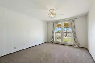 5764 W Kingdon Rd, Lodi, CA 95242 - Photo 25