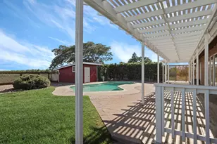 5764 W Kingdon Rd, Lodi, CA 95242 - Photo 33