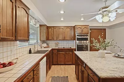 5764 W Kingdon Road, Lodi, CA 95242 - Photo 15