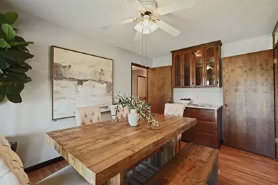 5764 W Kingdon Road, Lodi, CA 95242 - Photo 11