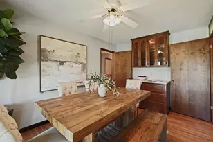 5764 W Kingdon Rd, Lodi, CA 95242 - Photo 11