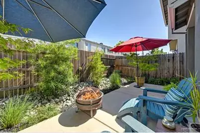 2235 Monte Cassino Lane, Sacramento, CA 95825 - Photo 23