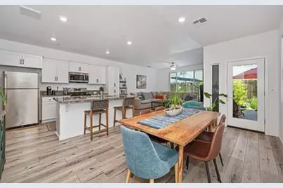 2235 Monte Cassino Lane, Sacramento, CA 95825 - Photo 5