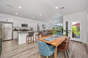 2235 Monte Cassino Ln, Sacramento, CA 95825 - Photo 5
