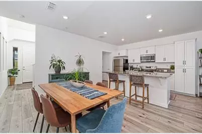 2235 Monte Cassino Lane, Sacramento, CA 95825 - Photo 3