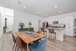 2235 Monte Cassino Ln, Sacramento, CA 95825 - Photo 3