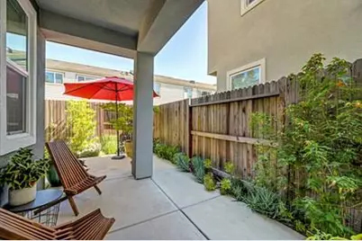 2235 Monte Cassino Lane, Sacramento, CA 95825 - Photo 21
