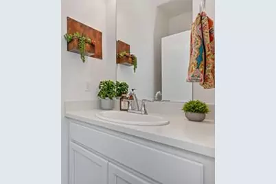2235 Monte Cassino Lane, Sacramento, CA 95825 - Photo 13