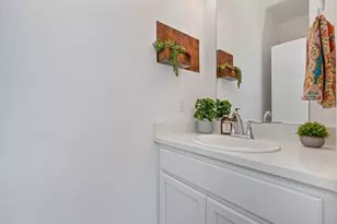 2235 Monte Cassino Ln, Sacramento, CA 95825 - Photo 13