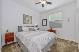 2235 Monte Cassino Ln, Sacramento, CA 95825 - Photo 17