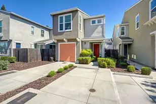 2235 Monte Cassino Ln, Sacramento, CA 95825 - Photo 1
