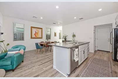 2235 Monte Cassino Lane, Sacramento, CA 95825 - Photo 11