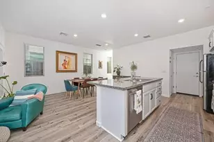 2235 Monte Cassino Ln, Sacramento, CA 95825 - Photo 11