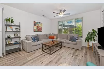 2235 Monte Cassino Lane, Sacramento, CA 95825 - Photo 7