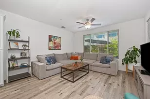 2235 Monte Cassino Ln, Sacramento, CA 95825 - Photo 7