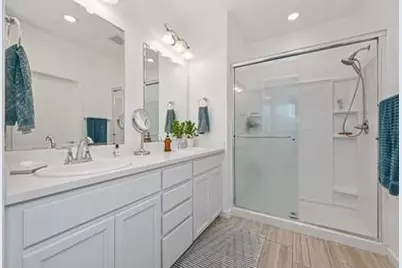 2235 Monte Cassino Lane, Sacramento, CA 95825 - Photo 15