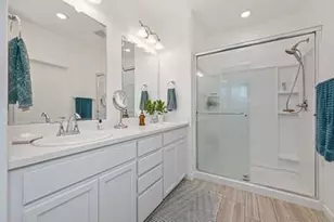 2235 Monte Cassino Ln, Sacramento, CA 95825 - Photo 15