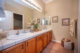 2006 Butterfield Ln, Lincoln, CA 95648 - Photo 15