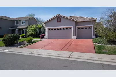 2006 Butterfield Lane, Lincoln, CA 95648 - Photo 1