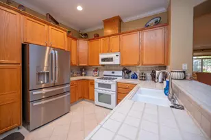 2006 Butterfield Ln, Lincoln, CA 95648 - Photo 33