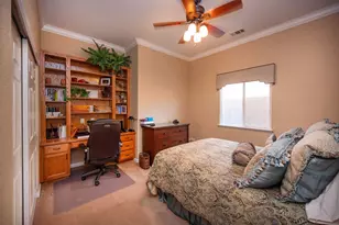 2006 Butterfield Ln, Lincoln, CA 95648 - Photo 23