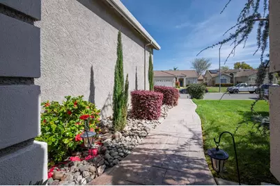 2006 Butterfield Lane, Lincoln, CA 95648 - Photo 37