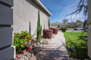 2006 Butterfield Ln, Lincoln, CA 95648 - Photo 37