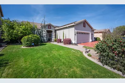 2006 Butterfield Lane, Lincoln, CA 95648 - Photo 5
