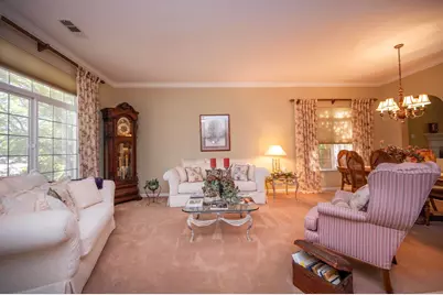 2006 Butterfield Lane, Lincoln, CA 95648 - Photo 17