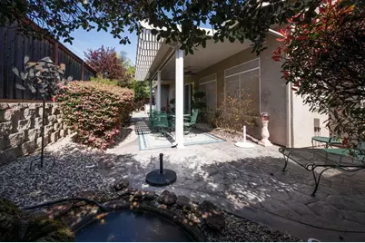 2006 Butterfield Lane, Lincoln, CA 95648 - Photo 39